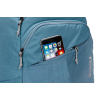 Рюкзак для ноутбука Thule 15.6" Campus Exeo 28L TCAM-8116 Aegean Blue (3204328) изображение 7