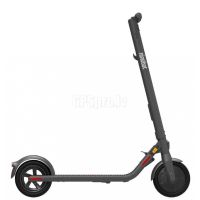 Електросамокат Segway Ninebot E25E (AA.00.0000.88) зображення 2