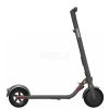 Електросамокат Segway Ninebot E25E (AA.00.0000.88) зображення 2