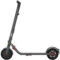 Електросамокат Segway Ninebot E25E (AA.00.0000.88) зображення 3