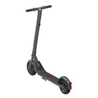 Електросамокат Segway Ninebot E25E (AA.00.0000.88) зображення 4
