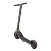 Електросамокат Segway Ninebot E25E (AA.00.0000.88) зображення 4