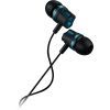 Навушники Canyon Green (CNE-CEP3G) зображення 2