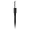 Навушники Canyon Green (CNE-CEP3G) зображення 3
