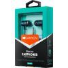 Навушники Canyon Green (CNE-CEP3G) зображення 4