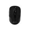 Мишка Canyon CNR-MSOW06B Wireless Black (CNR-MSOW06B) зображення 2