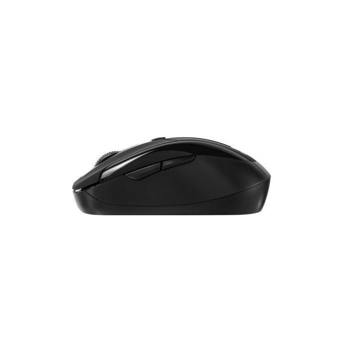 Мишка Canyon CNR-MSOW06B Wireless Black (CNR-MSOW06B) зображення 3