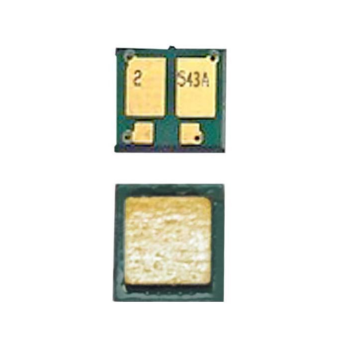 Чип для картриджа HP CLJ Pro M254/M280 JND 1.3К Magenta AHK (1800668)