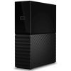 Внешний жесткий диск 3.5" 14TB My Book Desktop WD (WDBBGB0140HBK-EESN) изображение 4