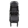 Коляска Chicco Trolleyme Stroller чорна (79865.85) зображення 2