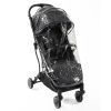 Коляска Chicco Trolleyme Stroller чорна (79865.85) зображення 4