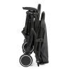 Коляска Chicco Trolleyme Stroller чорна (79865.85) зображення 5