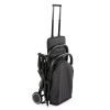 Коляска Chicco Trolleyme Stroller чорна (79865.85) зображення 6
