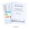 Витяжка кухонна Perfelli BI 6872 I LED зображення 8