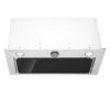 Витяжка кухонна Perfelli BI 6872 I LED