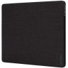 Чохол до ноутбука Incase 16" MacBook Pro Textured Hardshell in Woolenex Graphite (INMB200684-GFT) зображення 2