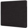 Чехол для ноутбука Incase 16" MacBook Pro Textured Hardshell in Woolenex Graphite (INMB200684-GFT) изображение 2
