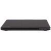 Чехол для ноутбука Incase 16" MacBook Pro Textured Hardshell in Woolenex Graphite (INMB200684-GFT) изображение 4