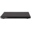 Чехол для ноутбука Incase 16" MacBook Pro Textured Hardshell in Woolenex Graphite (INMB200684-GFT) изображение 5