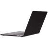 Чехол для ноутбука Incase 16" MacBook Pro Textured Hardshell in Woolenex Graphite (INMB200684-GFT) изображение 6