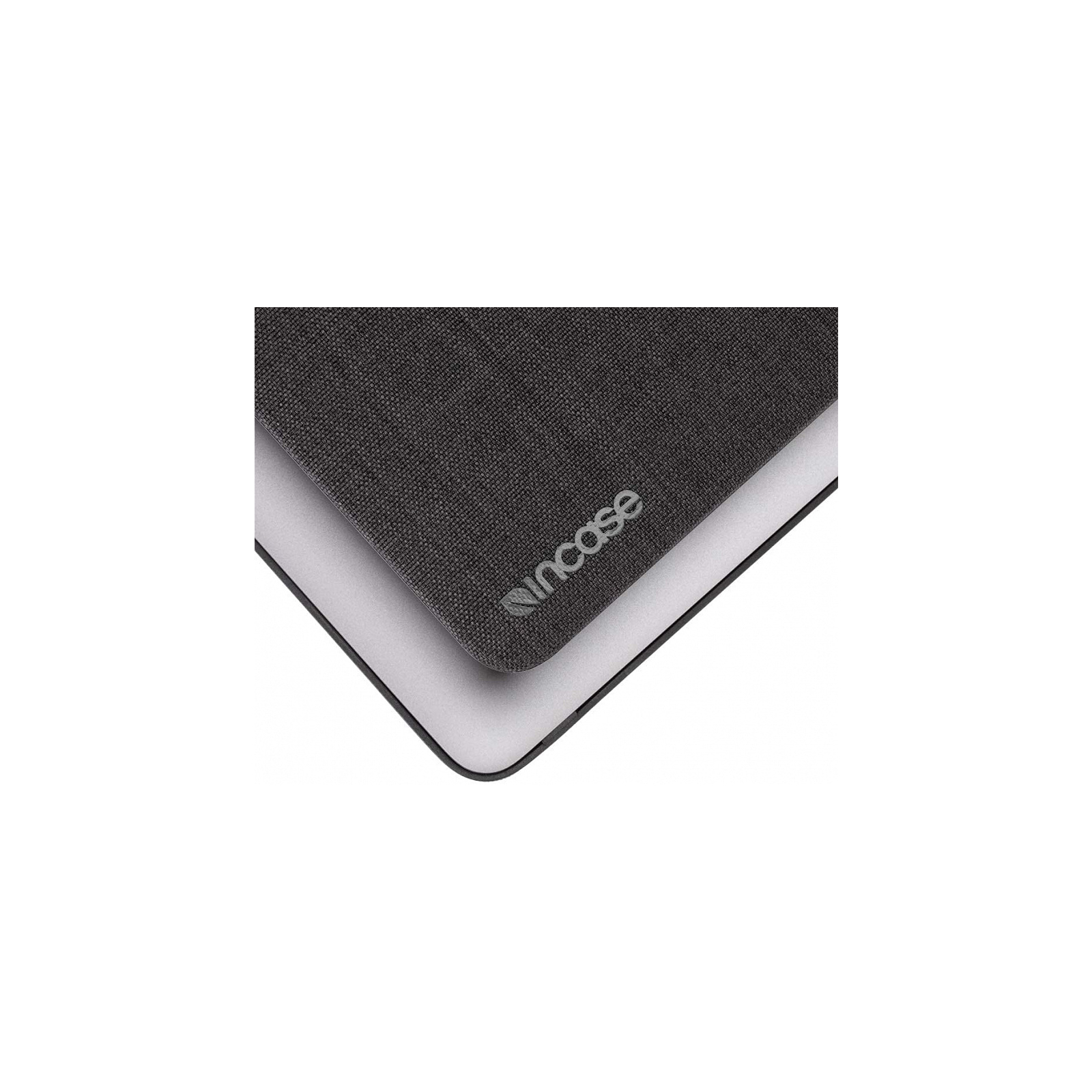 Чехол для ноутбука Incase 16" MacBook Pro Textured Hardshell in Woolenex Blush Pink (INMB200684-BLP) изображение 8