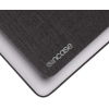 Чохол до ноутбука Incase 16" MacBook Pro Textured Hardshell in Woolenex Graphite (INMB200684-GFT) зображення 8