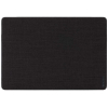 Чехол для ноутбука Incase 16" MacBook Pro Textured Hardshell in Woolenex Graphite (INMB200684-GFT)