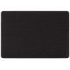 Чехол для ноутбука Incase 16" MacBook Pro Textured Hardshell in Woolenex Graphite (INMB200684-GFT)