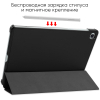 Чехол для планшета AirOn Premium Samsung Galaxy Tab S6 Lite (SM-P610/P615) (4821784622488) изображение 2