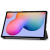 Чехол для планшета AirOn Premium Samsung Galaxy Tab S6 Lite (SM-P610/P615) (4821784622488) изображение 4