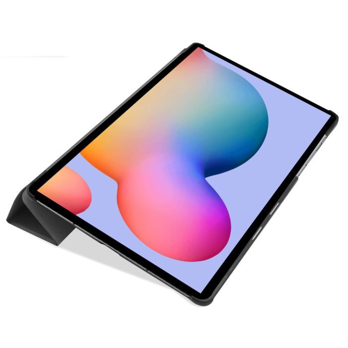 Чехол для планшета AirOn Premium Samsung Galaxy Tab S6 Lite (SM-P610/P615) (4821784622488) изображение 5
