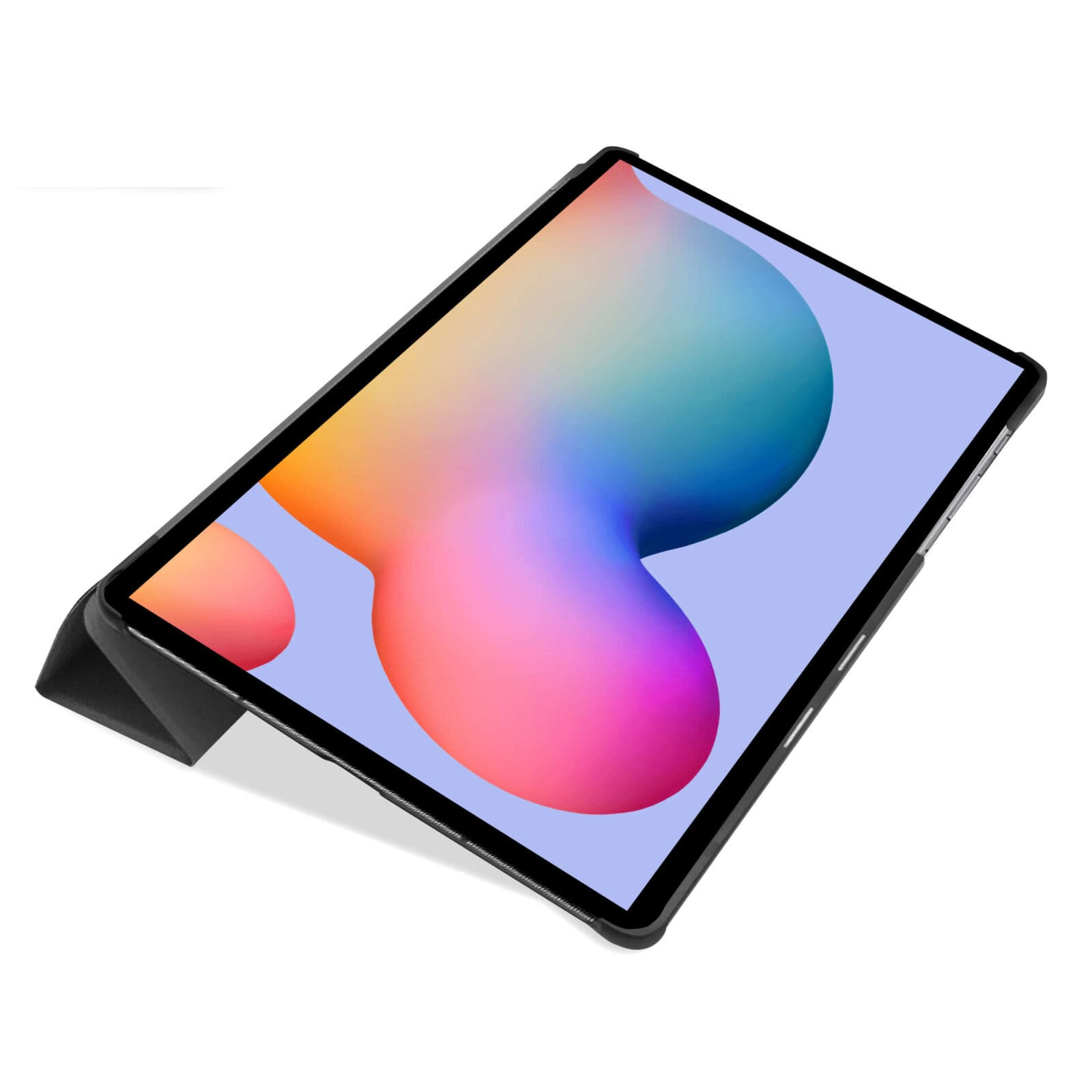 Чехол для планшета AirOn Premium Samsung Galaxy Tab S6 Lite (SM-P610/P615) (4821784622488) изображение 5