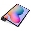 Чехол для планшета AirOn Premium Samsung Galaxy Tab S6 Lite (SM-P610/P615) (4821784622488) изображение 5