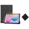 Чехол для планшета AirOn Premium Samsung Galaxy Tab S6 Lite (SM-P610/P615) (4821784622488) изображение 7
