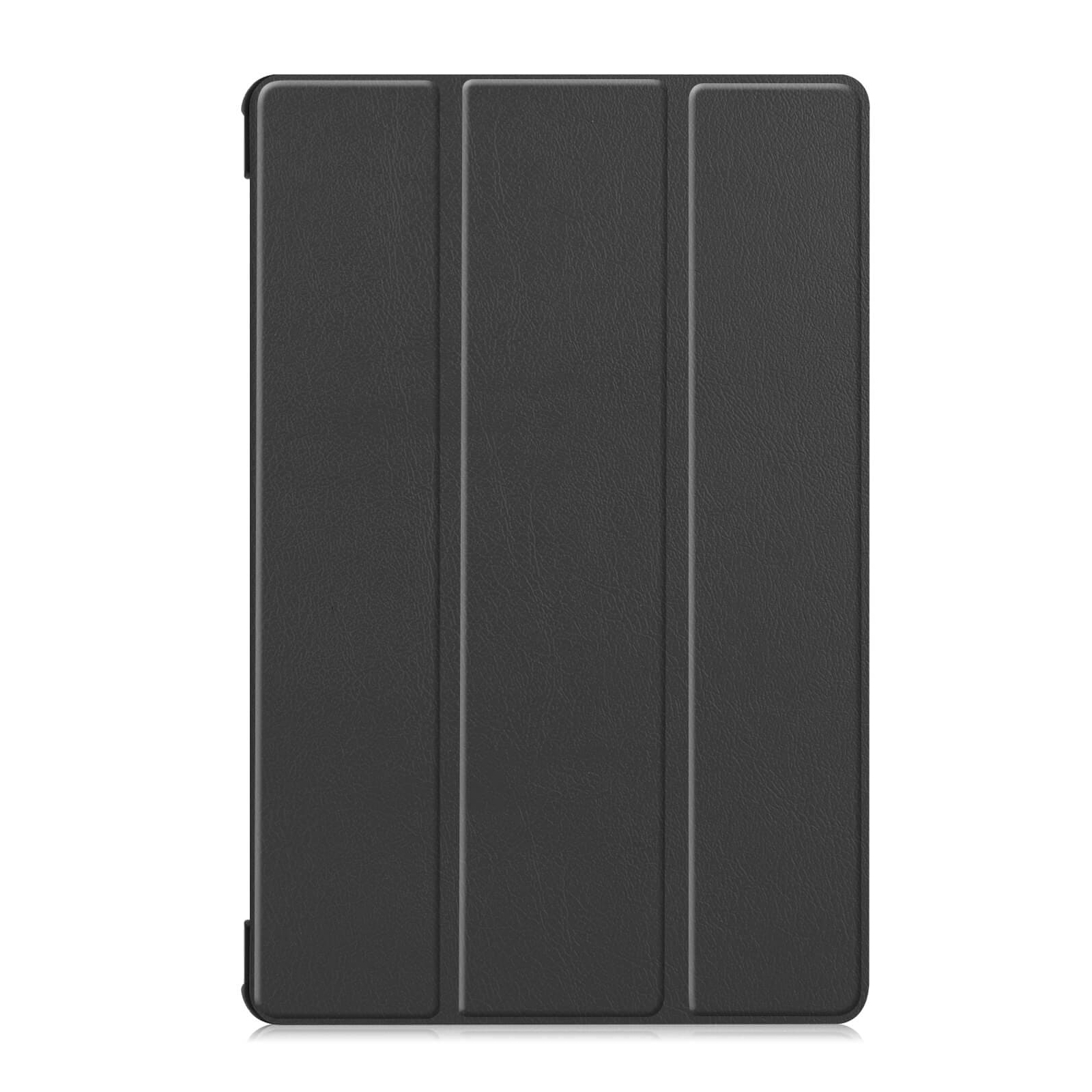 Чехол для планшета AirOn Premium Samsung Galaxy Tab S6 Lite (SM-P610/P615) (4821784622488)