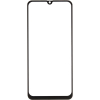 Стекло защитное Gelius Pro 5D Clear Glass for Samsung M305 (M30) Black (00000073881) изображение 3