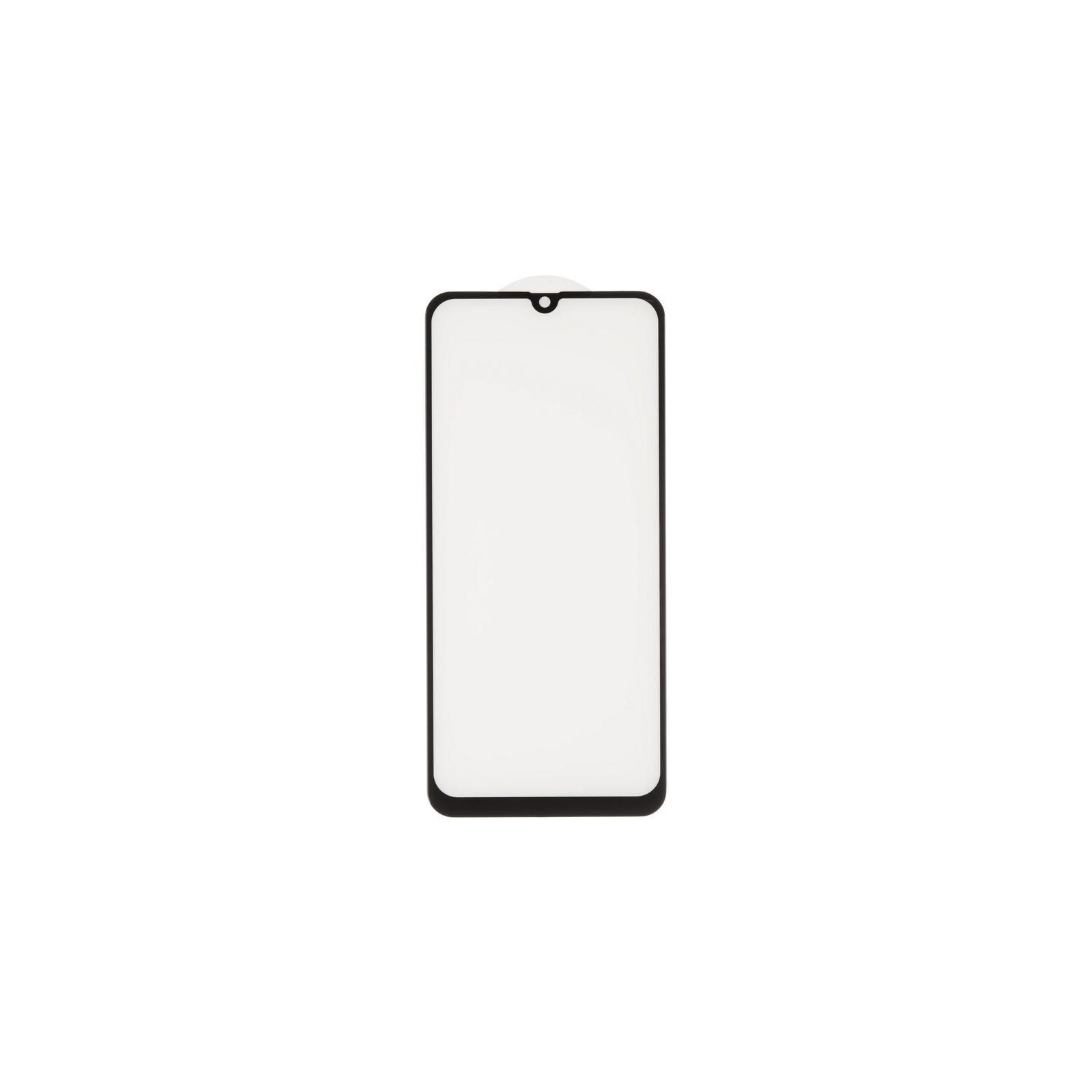 Стекло защитное Gelius Pro 5D Clear Glass for Samsung M305 (M30) Black (00000073881) изображение 6