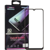 Стекло защитное Gelius Pro 5D Clear Glass for Samsung M305 (M30) Black (00000073881)
