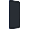Мобильный телефон ZTE Blade L210 1/32GB Blue (661250) изображение 3