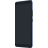 Мобільний телефон ZTE Blade L210 1/32GB Blue (661250) зображення 4