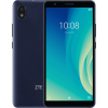 Мобільний телефон ZTE Blade L210 1/32GB Blue (661250) зображення 6