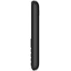 Мобильный телефон Alcatel 1066 Dual SIM Black (1066D-2AALUA5) изображение 4