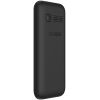 Мобильный телефон Alcatel 1066 Dual SIM Black (1066D-2AALUA5) изображение 6