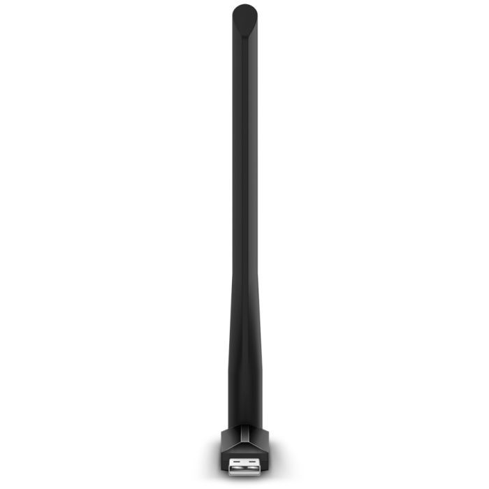 Сетевая карта Wi-Fi TP-Link ARCHER-T600U-PLUS изображение 2