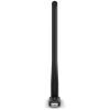 Сетевая карта Wi-Fi TP-Link ARCHER-T600U-PLUS изображение 2