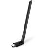 Сетевая карта Wi-Fi TP-Link ARCHER-T600U-PLUS