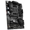 Материнская плата MSI B550-A PRO изображение 4