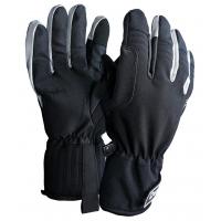 Фото - Рукавички DexShell Водонепроникні   Ultra Weather Outdoor Gloves M (DGCS9401 
