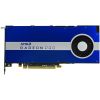 Видеокарта Radeon Pro W5700 8GB 5mDP+USBc HP (9GC15AA) изображение 2