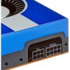 Видеокарта Radeon Pro W5700 8GB 5mDP+USBc HP (9GC15AA) изображение 4
